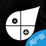 HydroDI G2ֻapp-HydroDI G2 v1.0.8 ׿