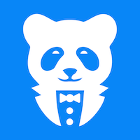 ػֻapp-ػ v1.0 ֻ