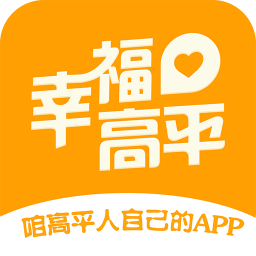 Ҹƽֻapp-Ҹƽ v5.2 ׿