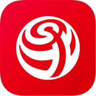 бֻapp-б v1.2.5 ׿
