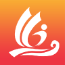 żҸֻapp-żҸ v2.5.6 ׿