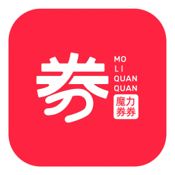 ħȯȯֻapp-ħȯȯ v7.5.7 ׿