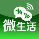 Ͻ΢ֻapp-Ͻ΢ v4 ֻ