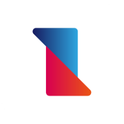 ֪Ȧֻapp-֪Ȧ v1.0.0 ׿