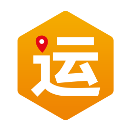 ᳲֻapp-ᳲ v1.0.1 ׿