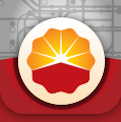 ؼͿֻapp-ؼͿ v2.1.0 ׿