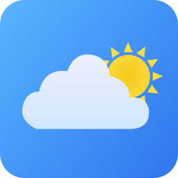 èֻapp-è v1.8.0 ֻ