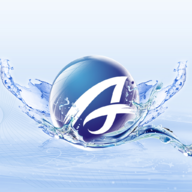 ͼֻapp-ͼ v1.2.2 ֻ