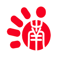 Ͻֻapp-Ͻ v6.1.5 ׿