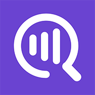 ׮ֻapp-׮ v1.0.0 ֻ