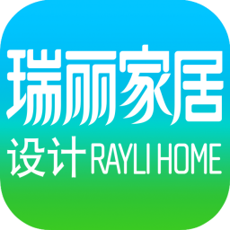 Ҿֻapp-Ҿ v2.1.9 ׿
