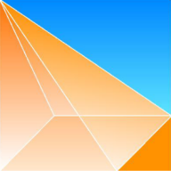 ֻapp- v0.5.20 ׿