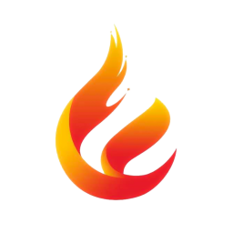 崨ýֻapp-崨ý v1.0.0 ֻ