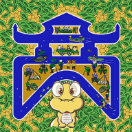 ֻͬapp-ͬ v1.0.9 ׿