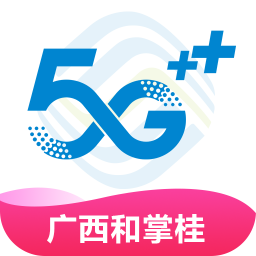 ƹֻapp-ƹ v6.21 ֻ