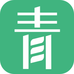 ְֻapp-ְ v4.48.2 ֻ