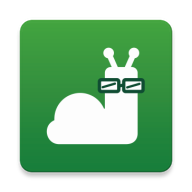 ޽ֻapp-޽ v1.0.2 ׿