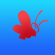 ۷ֻapp-۷ v1.1.3 ֻ
