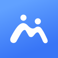 �������ֻ�app�������-������ v1.0.2 ��׿��