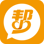 Ȧֻapp-Ȧ v1.1.2 ֻ