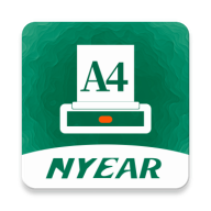 Ҷӡֻapp-Ҷӡ v2.692 ֻ