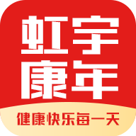 ֻapp- v1.0 ׿