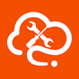 ƹʦֻapp-ƹʦ v1.0.1 ׿