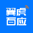Ӧֻapp-Ӧ v1.0.5 ׿
