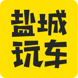 γ泵ֻapp-γ泵 v2.5.0 ׿