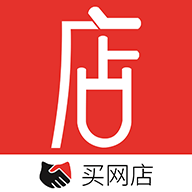 Ѱèֻapp-Ѱè v0.0.3 ׿