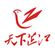 ƽֻapp-ƽ v1.2.0 ׿