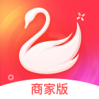 ̼Ұֻapp-̼Ұ v6.2.1.0 ׿