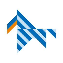 нֻapp-н v1.2.7 ׿