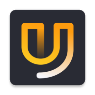 ǿֻapp-ǿ v1.0 ֻ