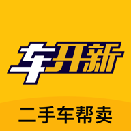 ¶ֳֻapp-¶ֳ v1.1.4 ׿