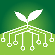 ֻapp- v1.2.2 ֻ