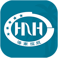 سֻapp-س v1.1.0 ׿
