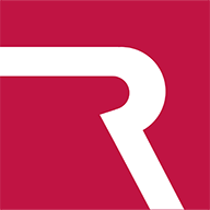ֻapp- v1.1.14 ׿