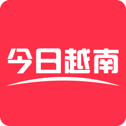 title