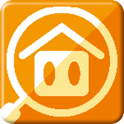 ֻapp- v1.0.6 ׿
