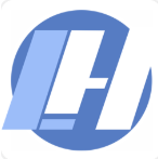 AI躣ֻapp-AI躣 v1.0.8 ׿