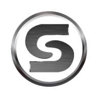 ʢ±ֻapp-ʢ± v1.2.5 ֻ