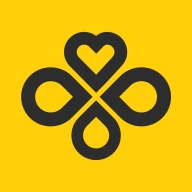 ɵֻapp-ɵ v2.8.2 ׿