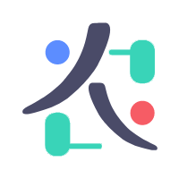 ũﱦֻapp-ũﱦ v1.6 ׿