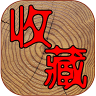 7788ղֻapp-7788ղ v1.4.2 ׿