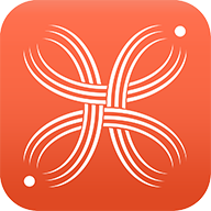 +԰ֻapp-+԰ v6.0.0 ֻ