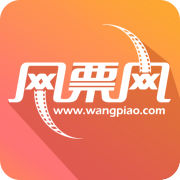 Ʊֻapp-Ʊ v4.4.2 ֻ