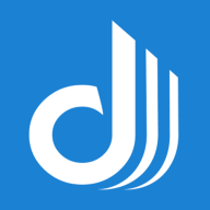 װ޽ӵֻapp-װ޽ӵ v5.0.0 ֻ