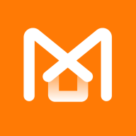 ֻⷿapp-ⷿ v1.0.8 ׿