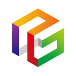 Ȧֻapp-Ȧ v1.0.3 ֻ